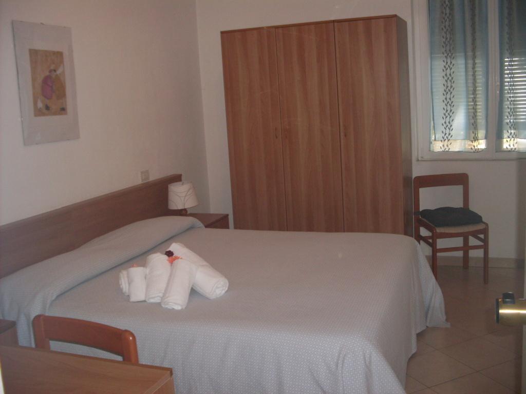 Hotel Silvia Framura - Cinque Terre Exterior foto